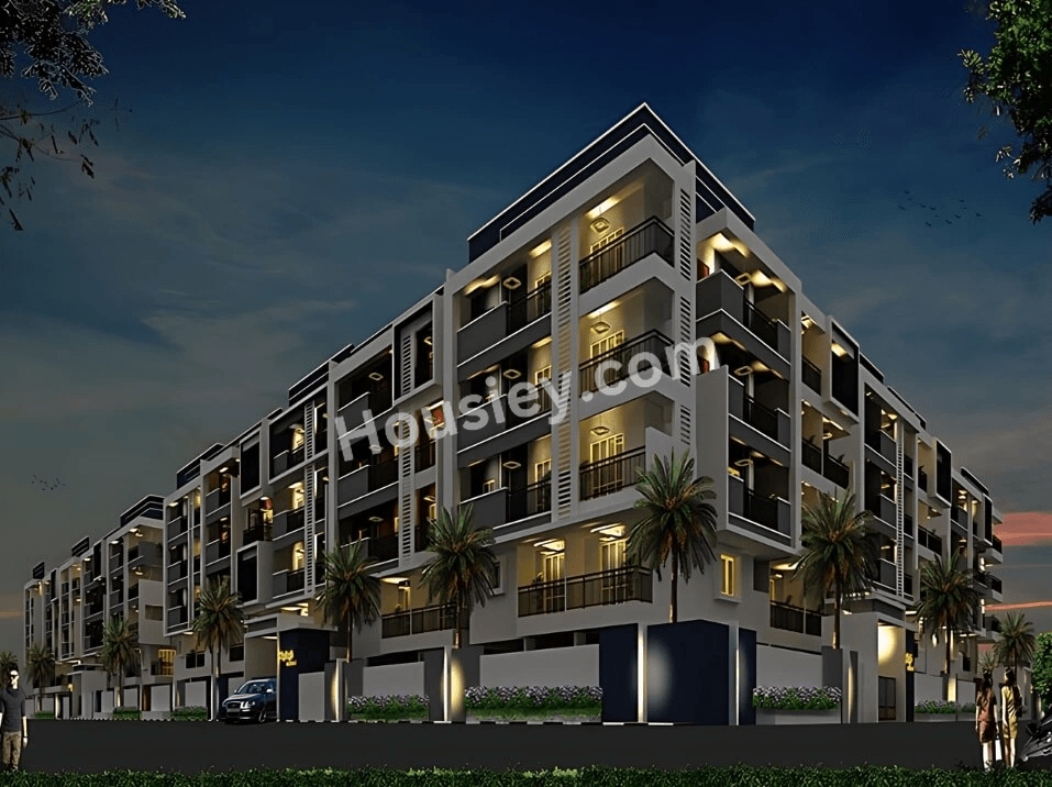Project image 5