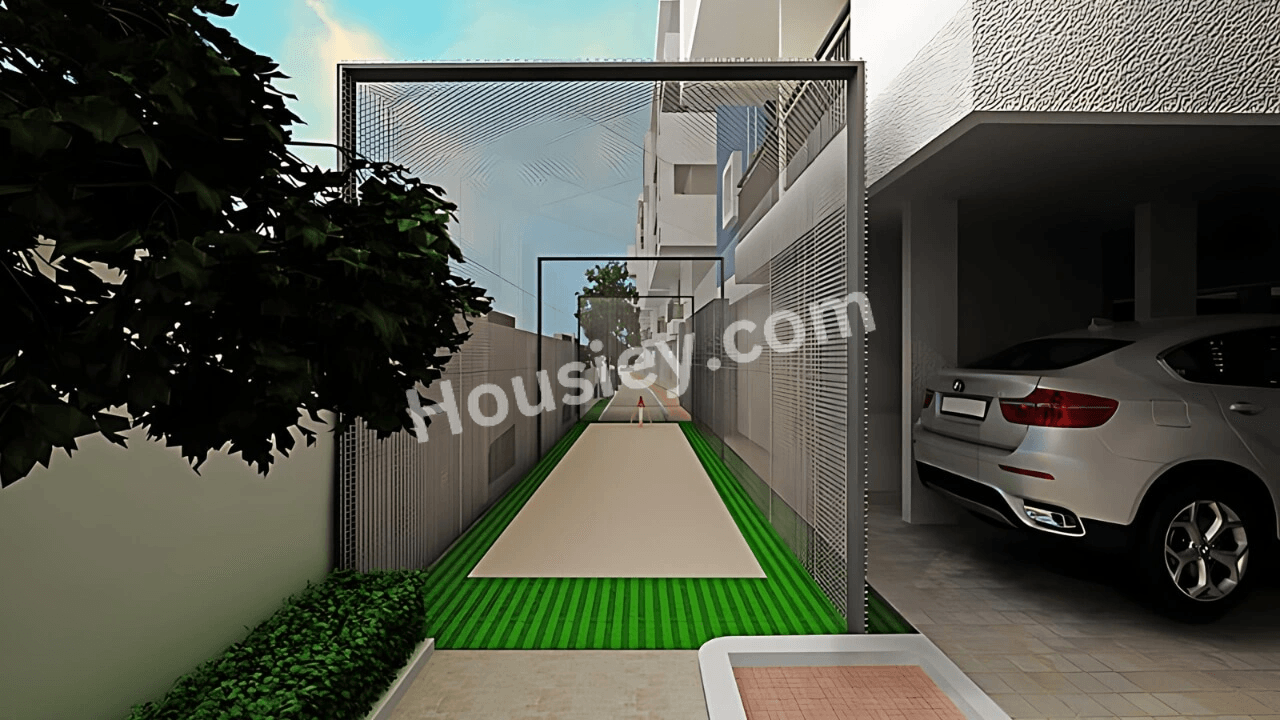 Project image 6