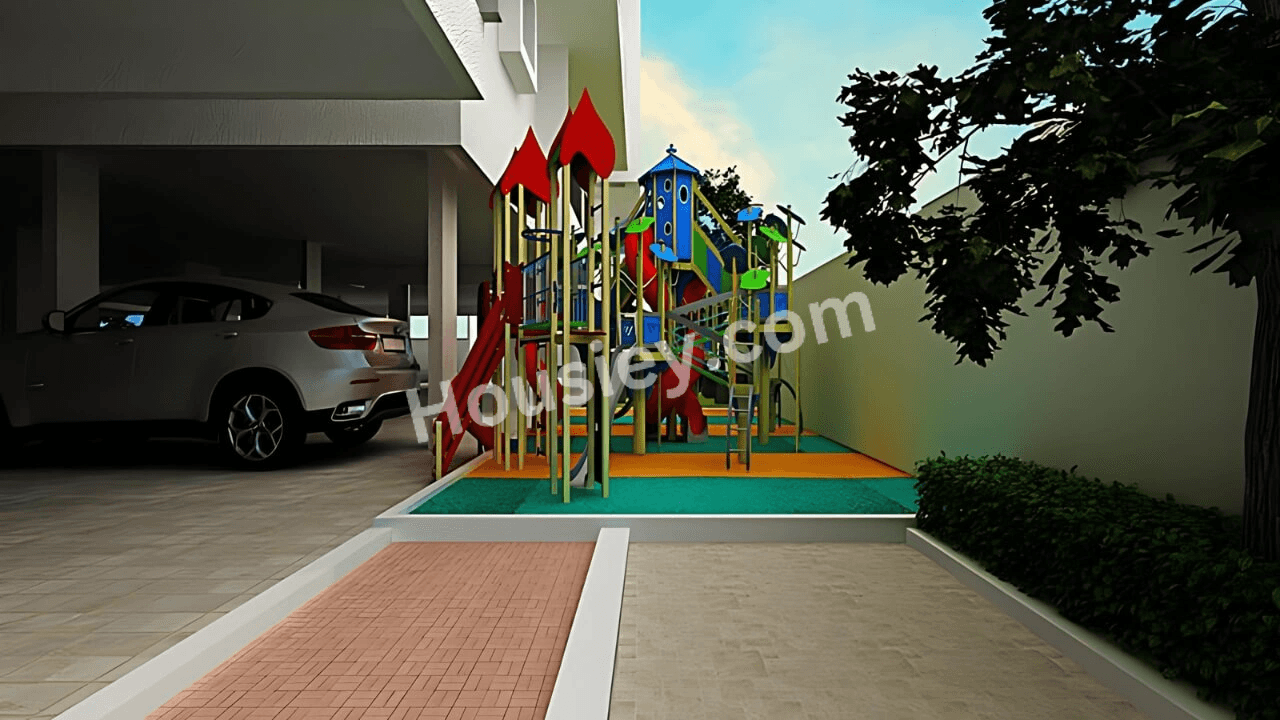 Project image 7