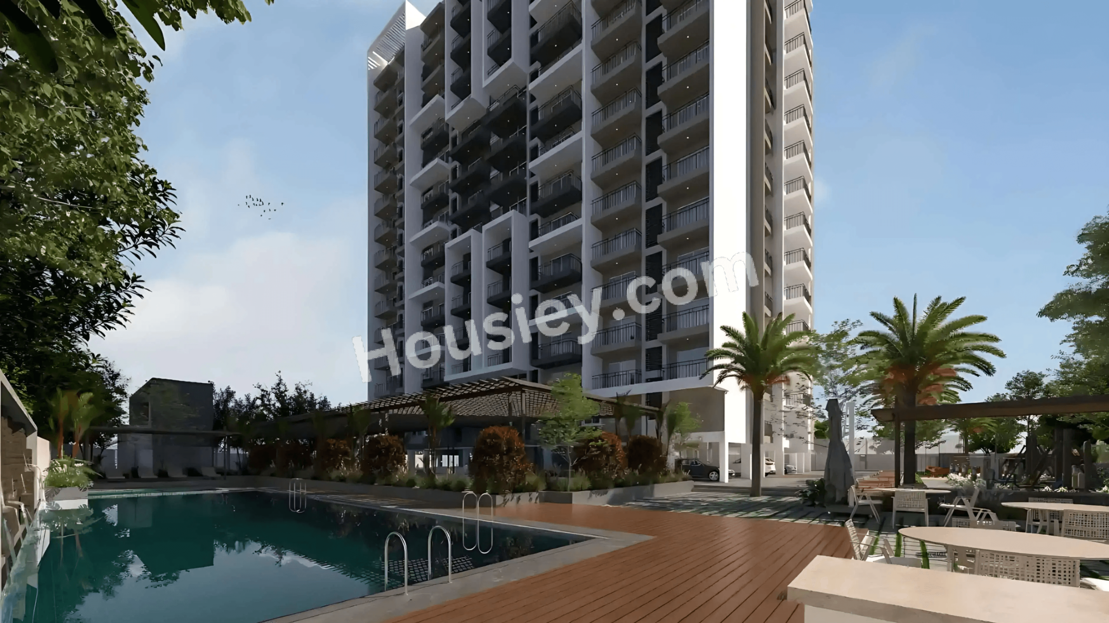 Project image 6