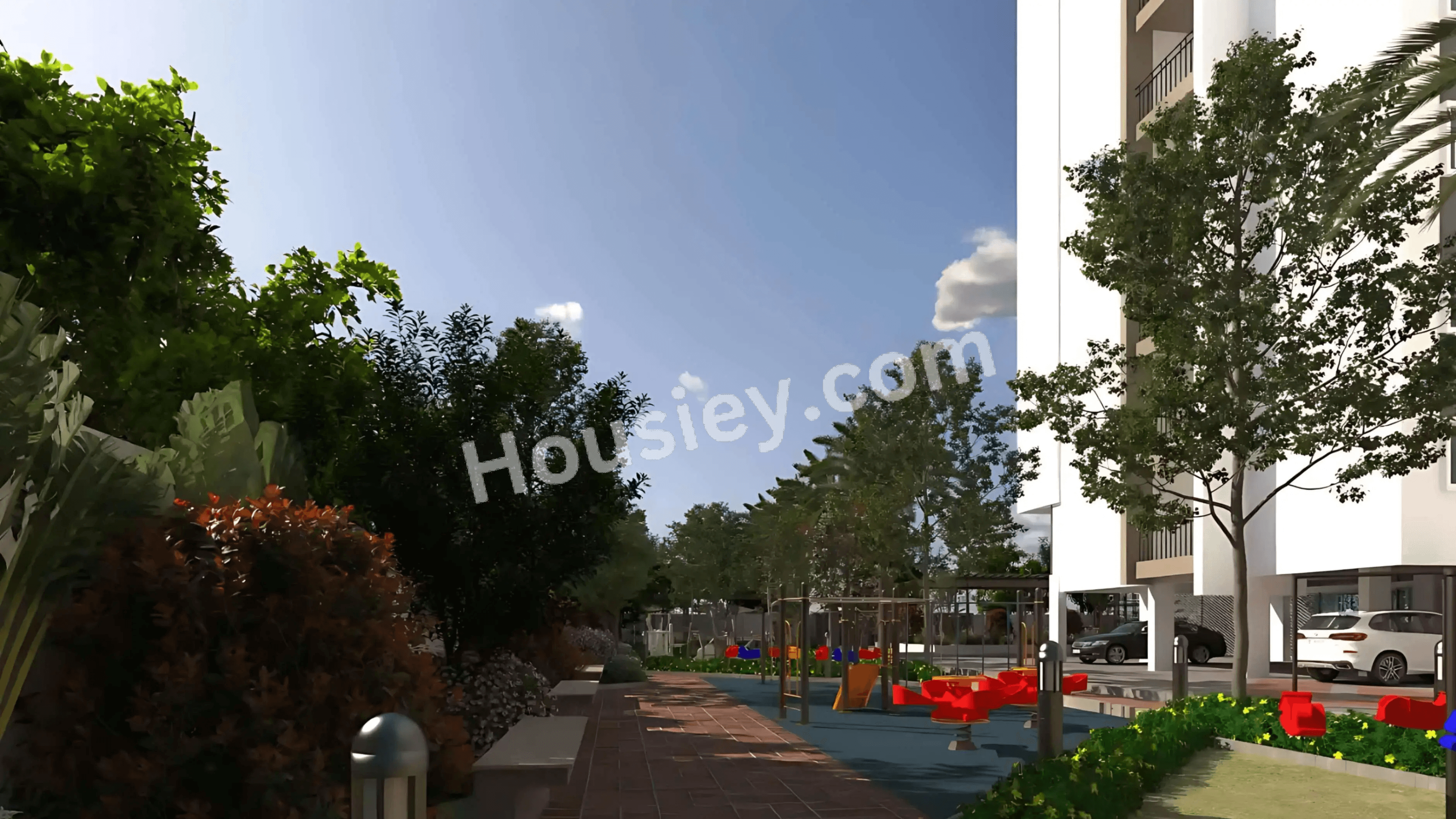 Project image 8