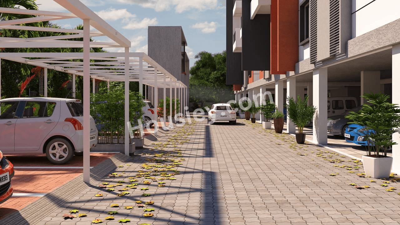 Project image 7
