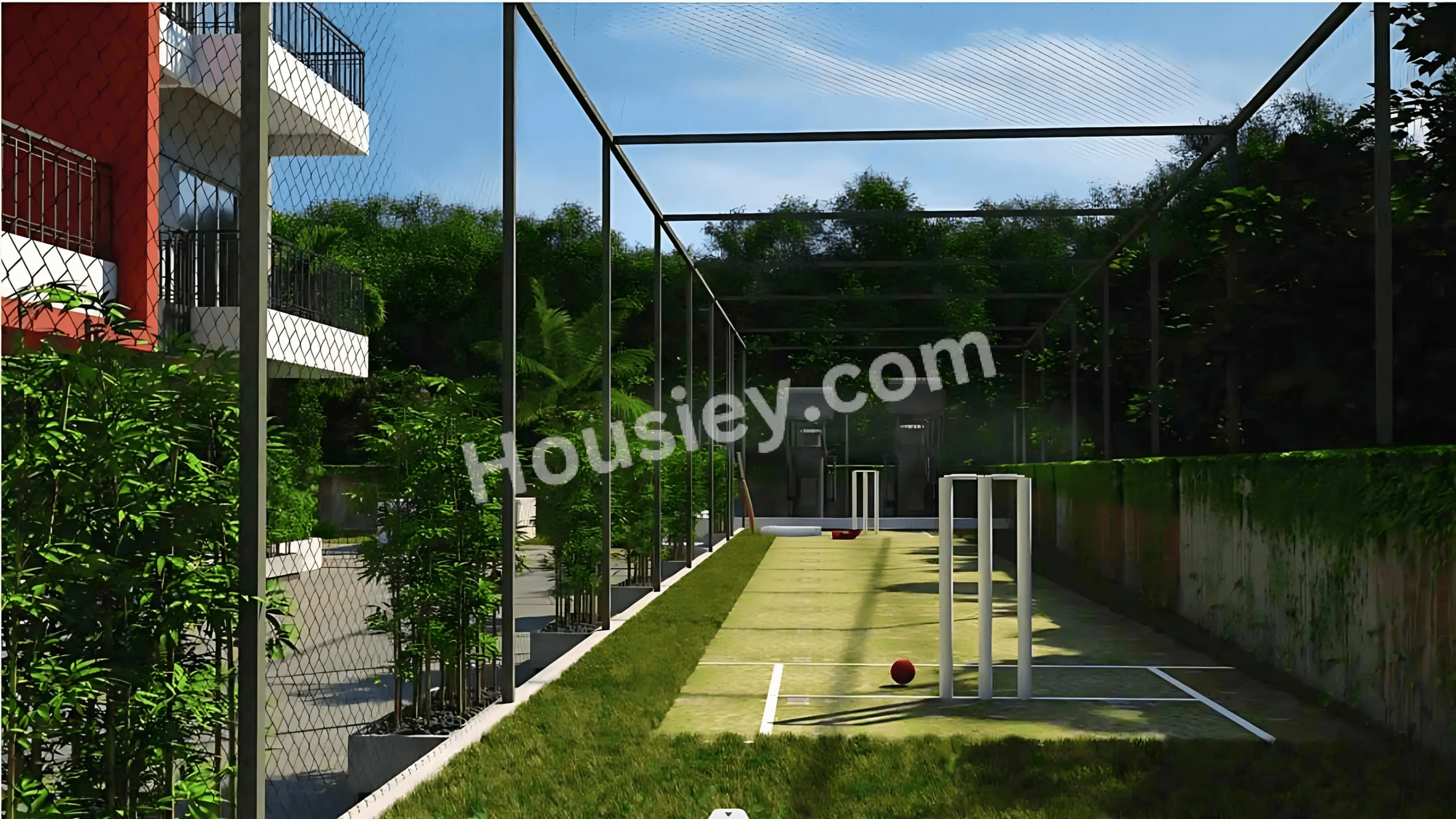 Project image 10