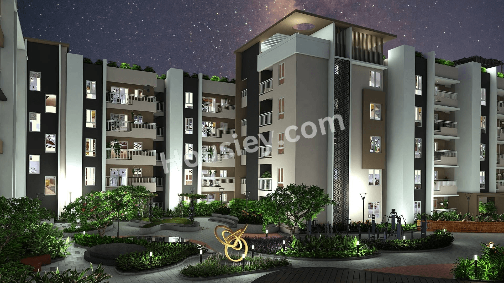 Project image 10