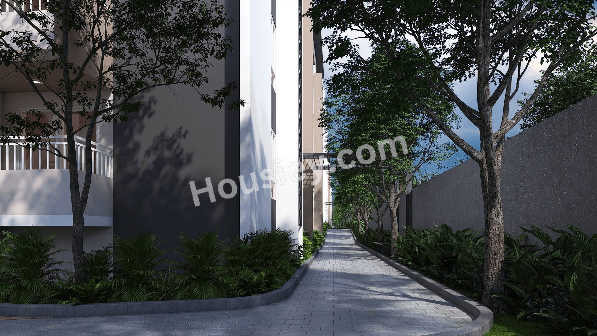 Project image 18