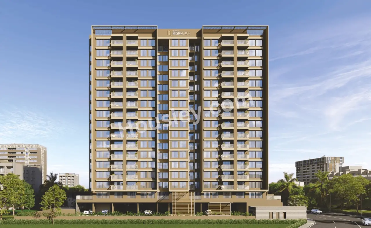 Project image 1