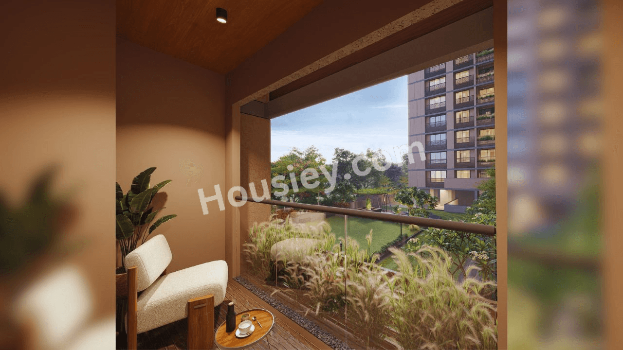 Project image 5