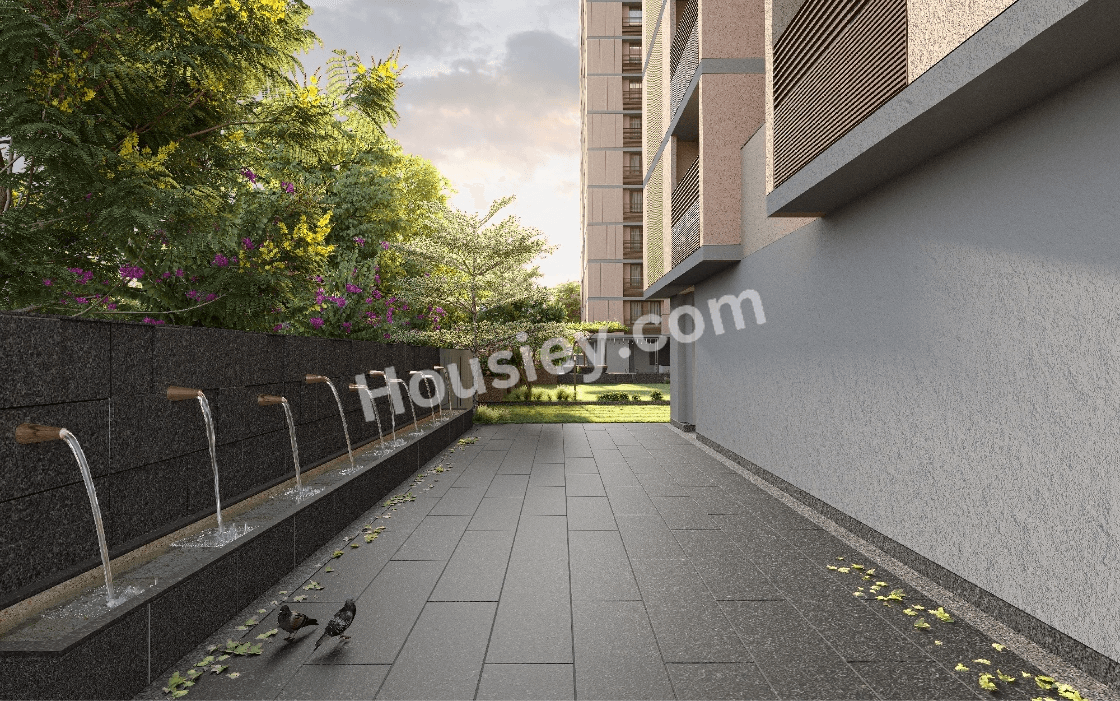 Project image 6