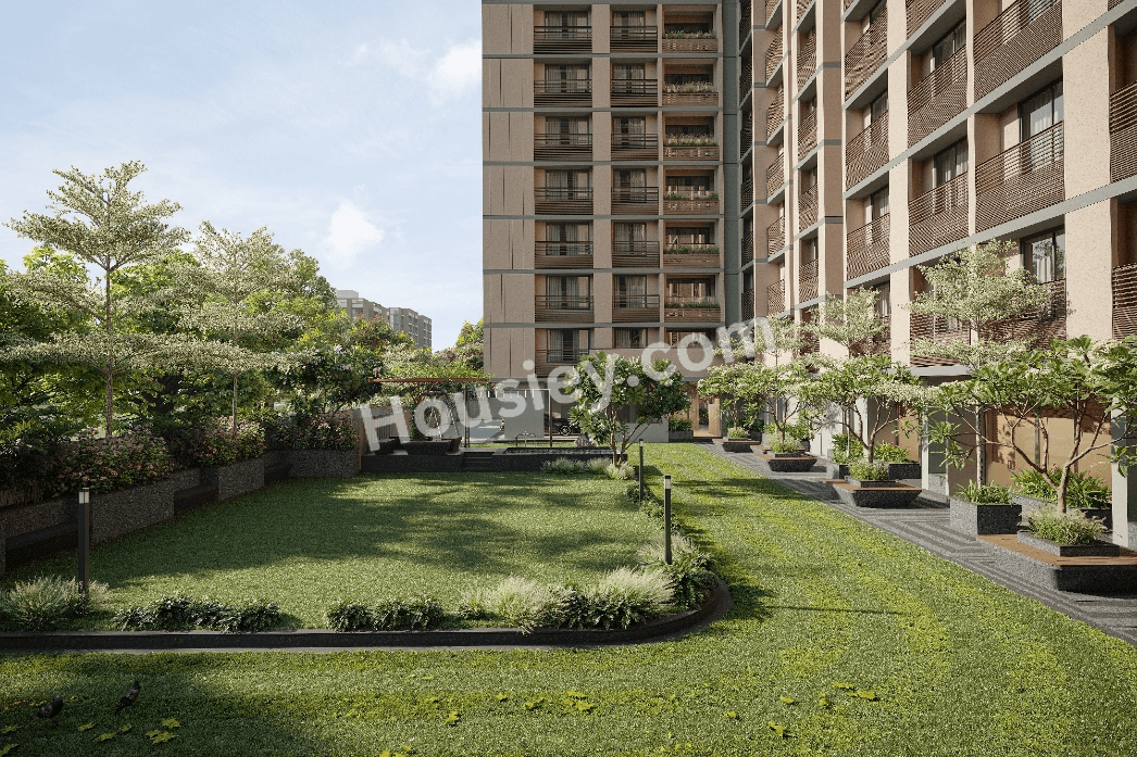 Project image 13