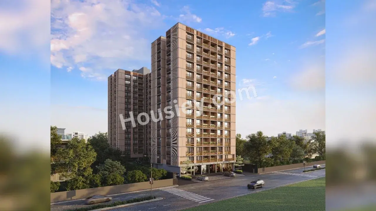 Sarva One26