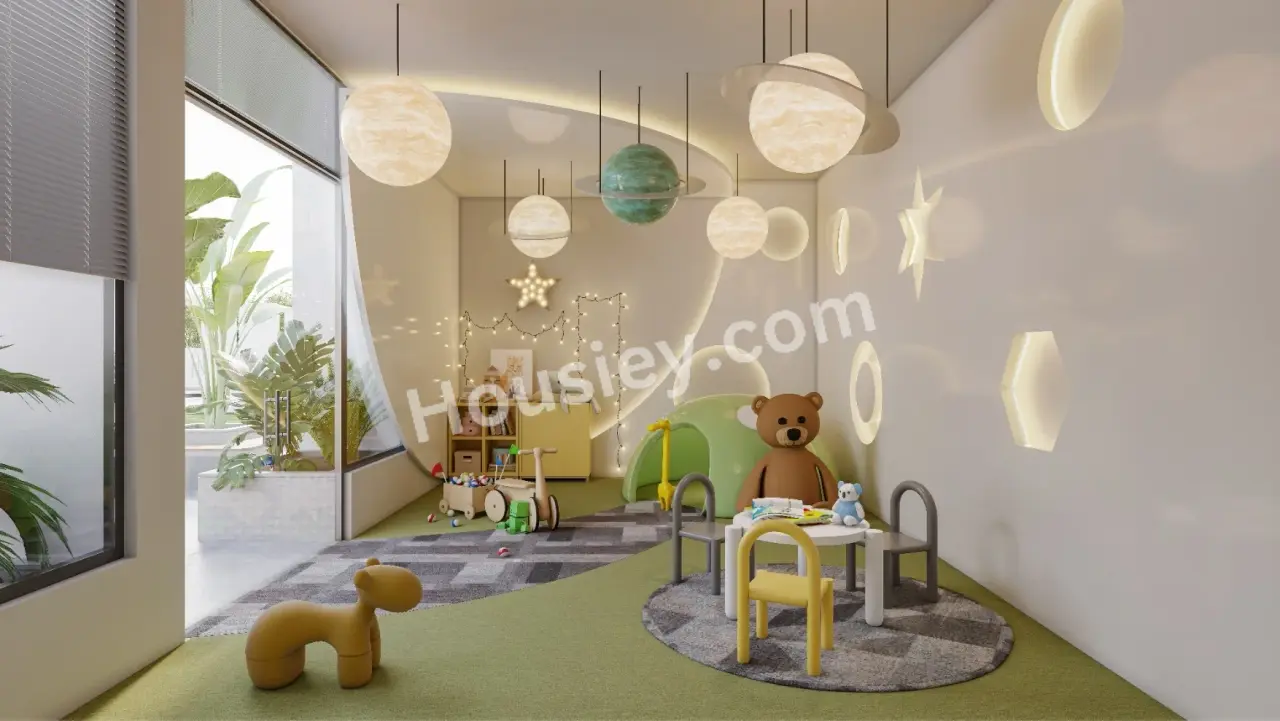 Project image 9