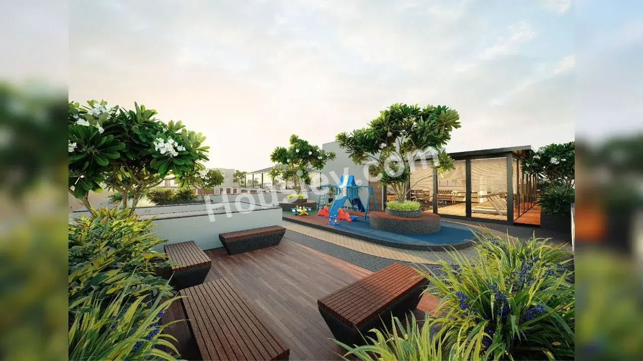 Project image 10