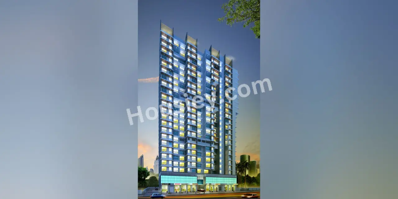 Project image 2