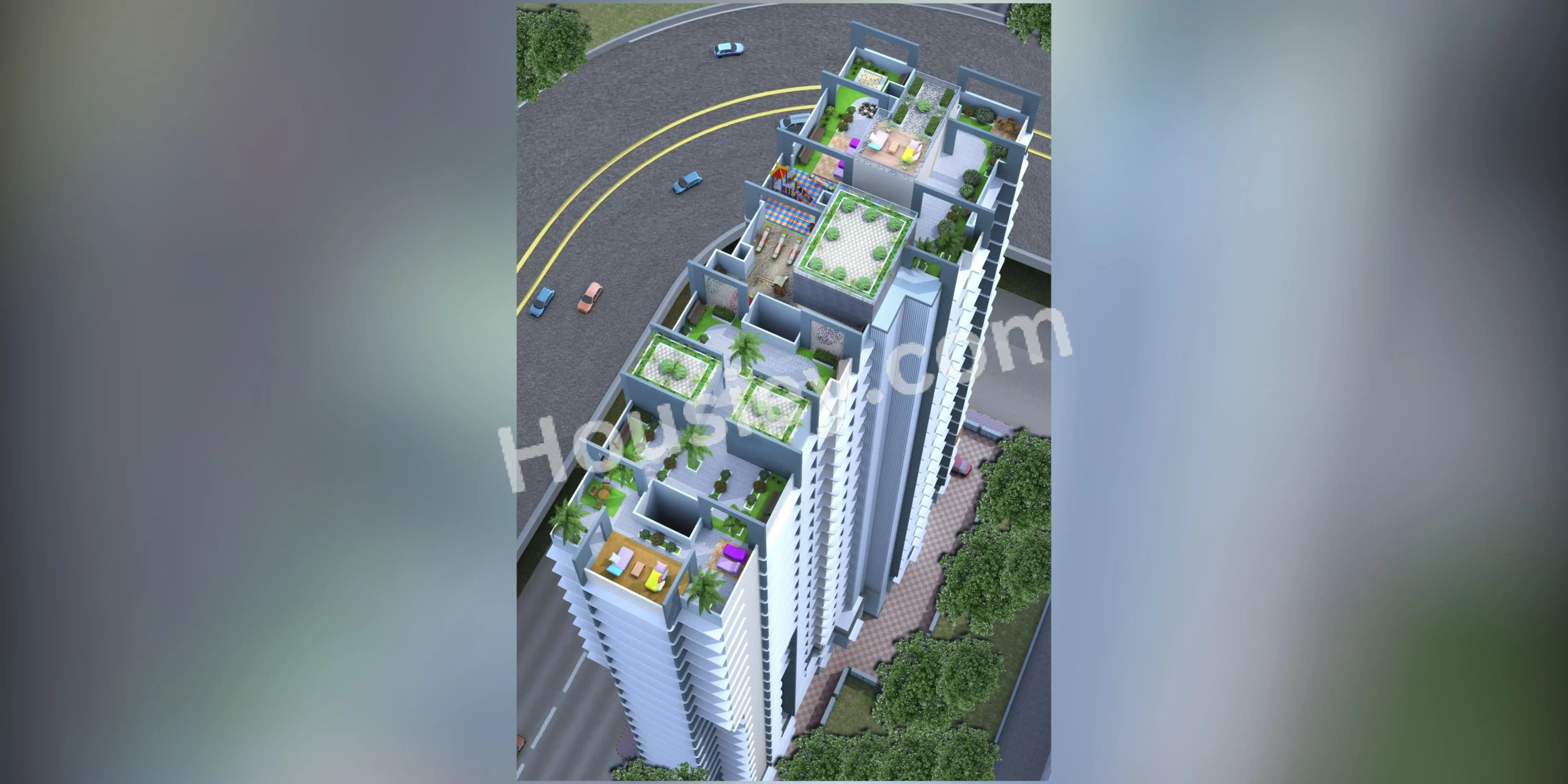 Project image 4