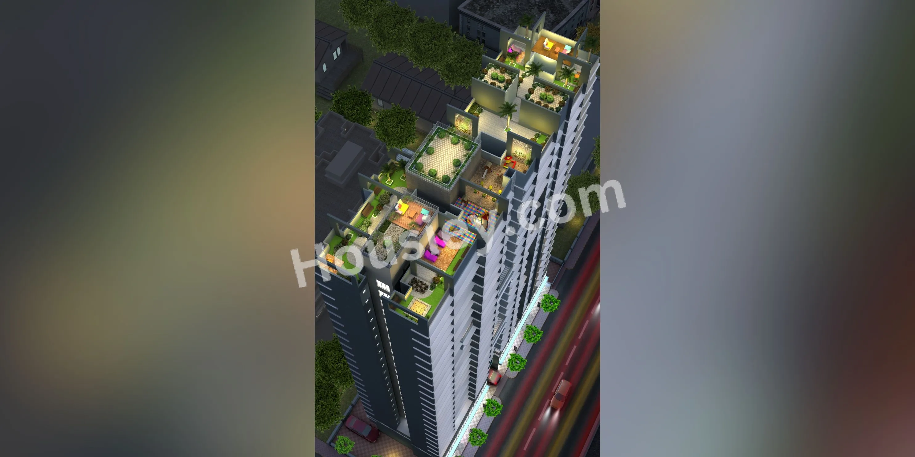 Project image 6