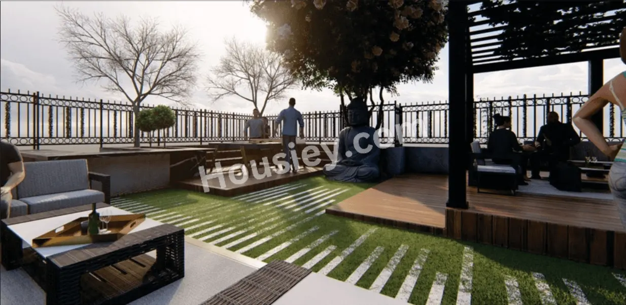 Project image 5