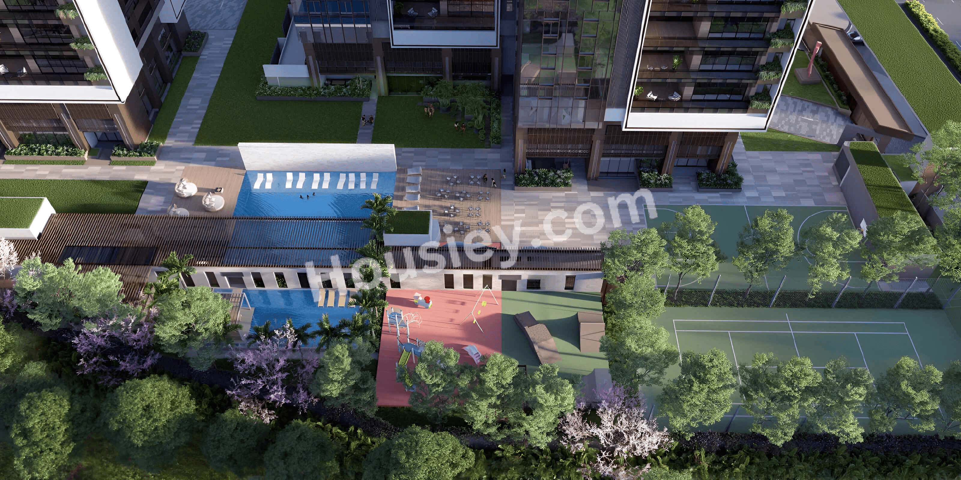 Project image 4