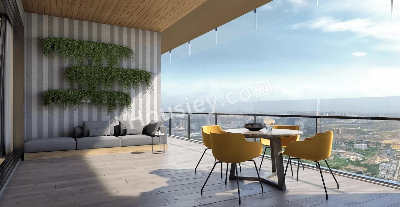 Project image 5