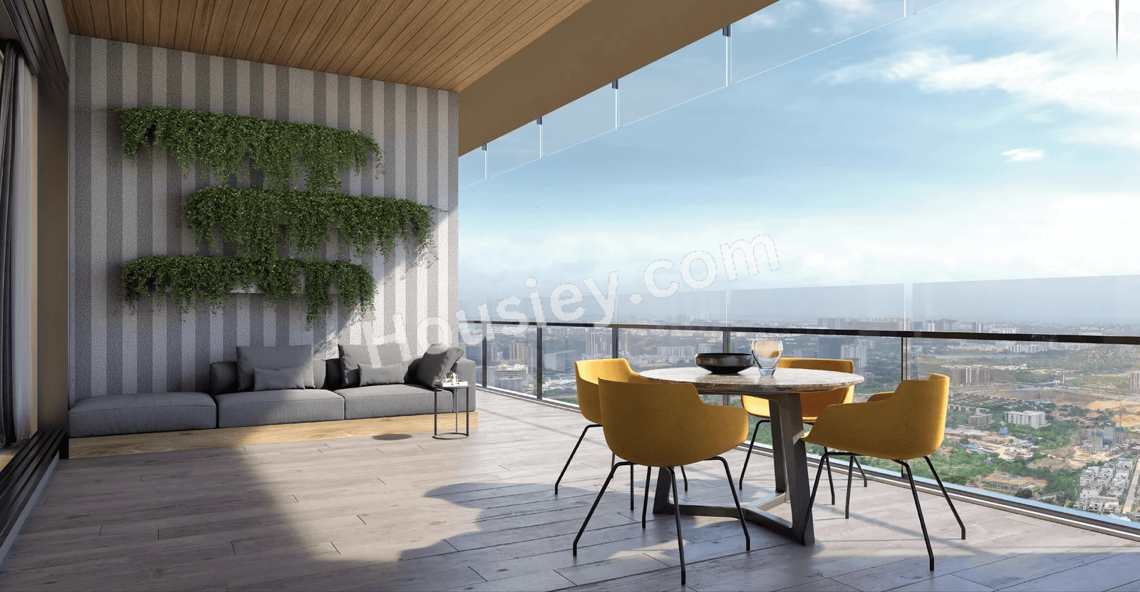 Project image 5