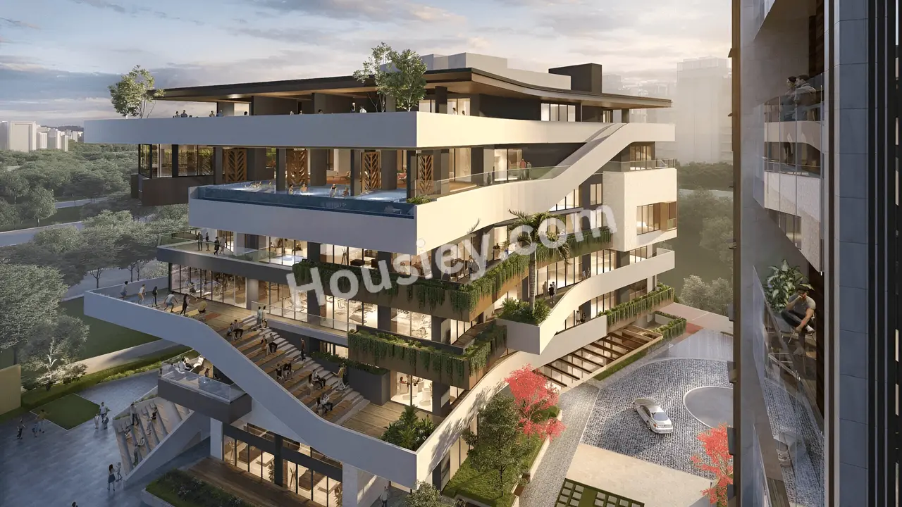 Project image 6