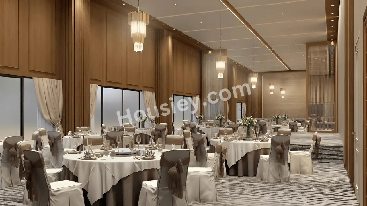 Project image 9