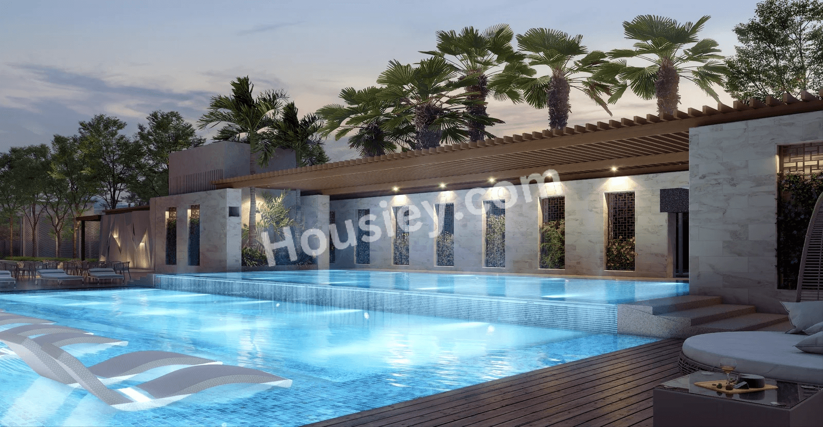 Project image 10