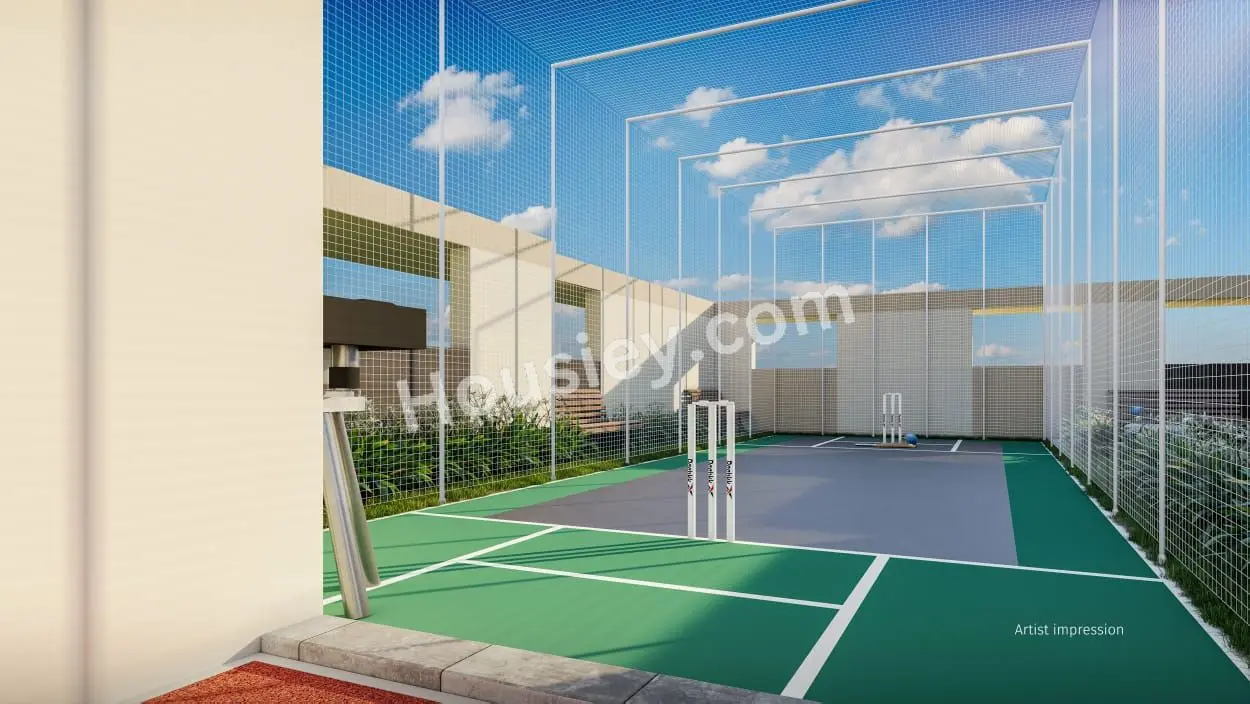 Project image 3