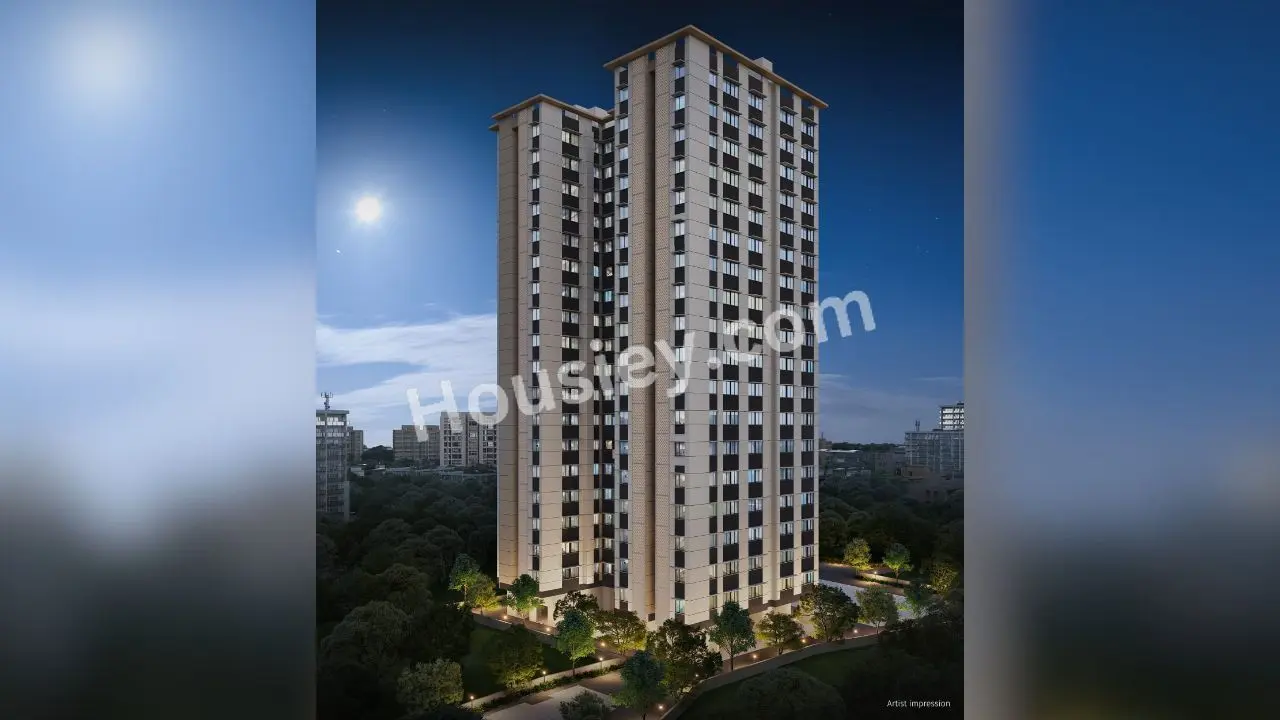 Project image 1