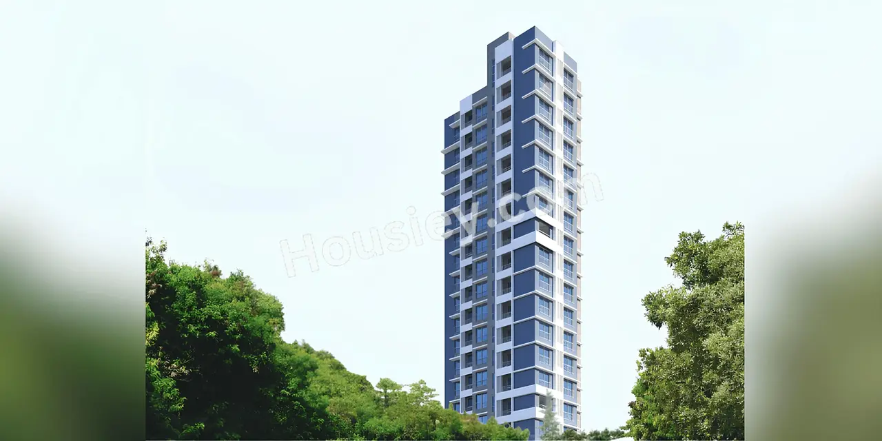 Project image 1