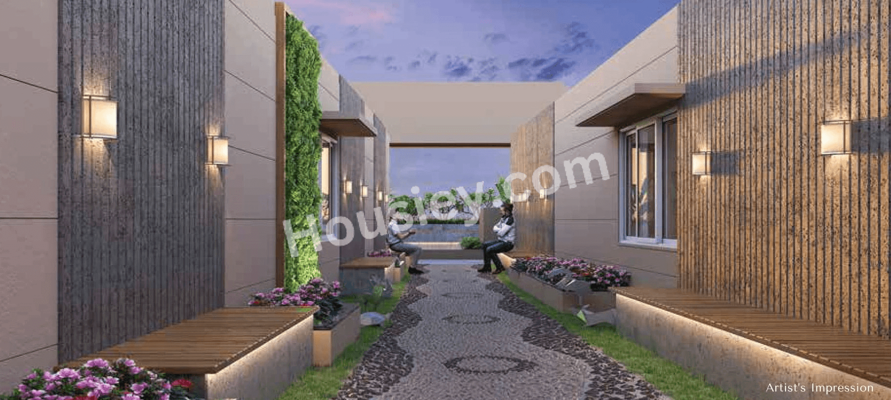 Project image 3