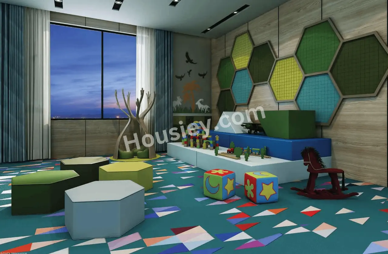 Project image 4