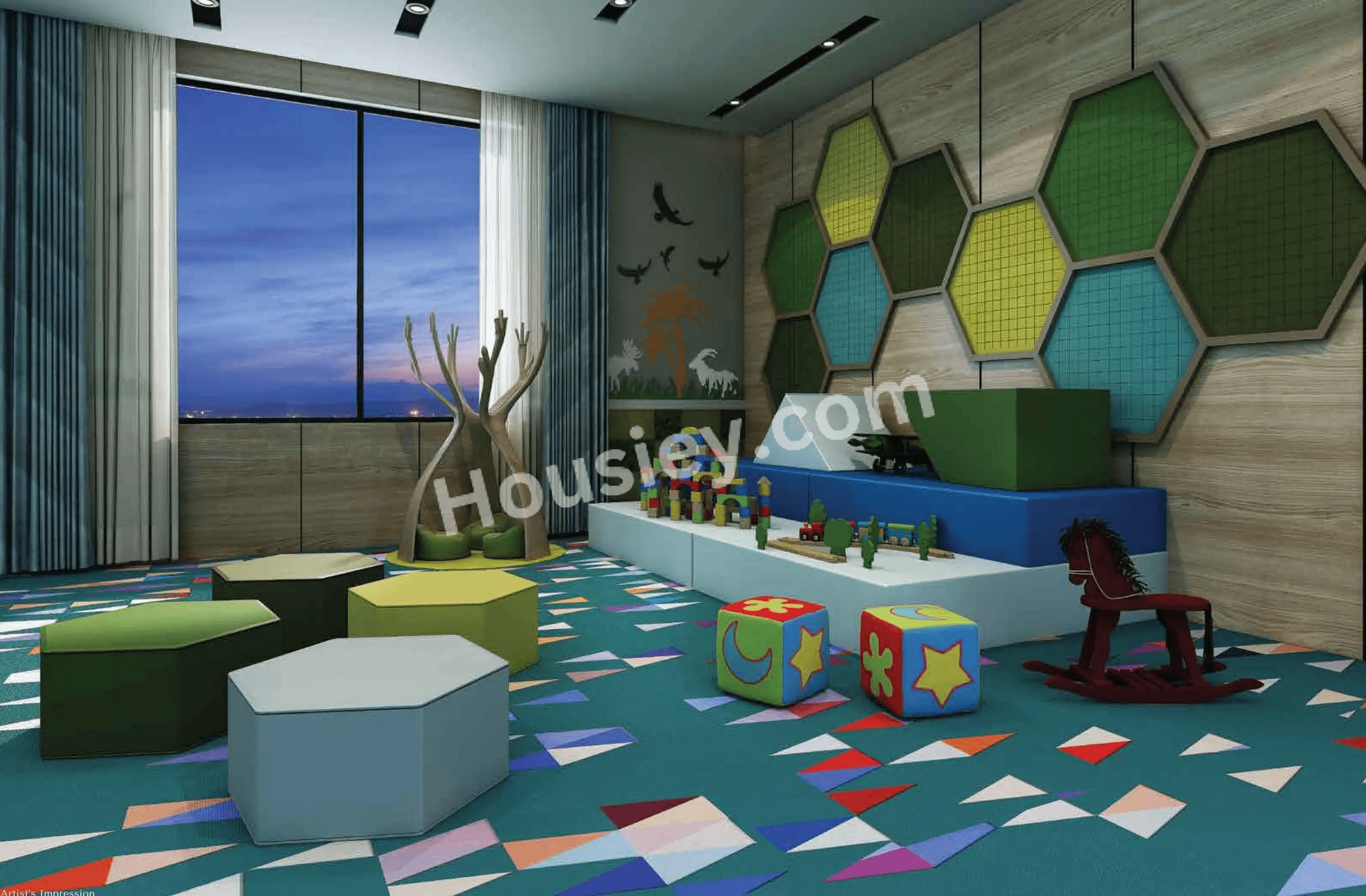 Project image 4