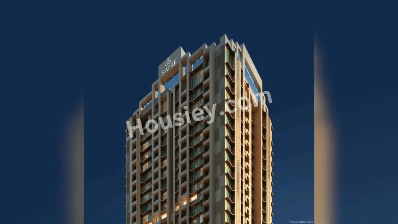 Project image 6