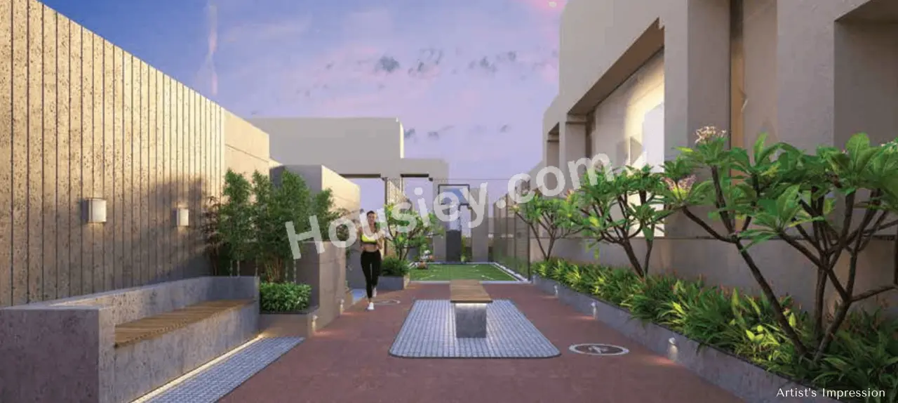 Project image 9
