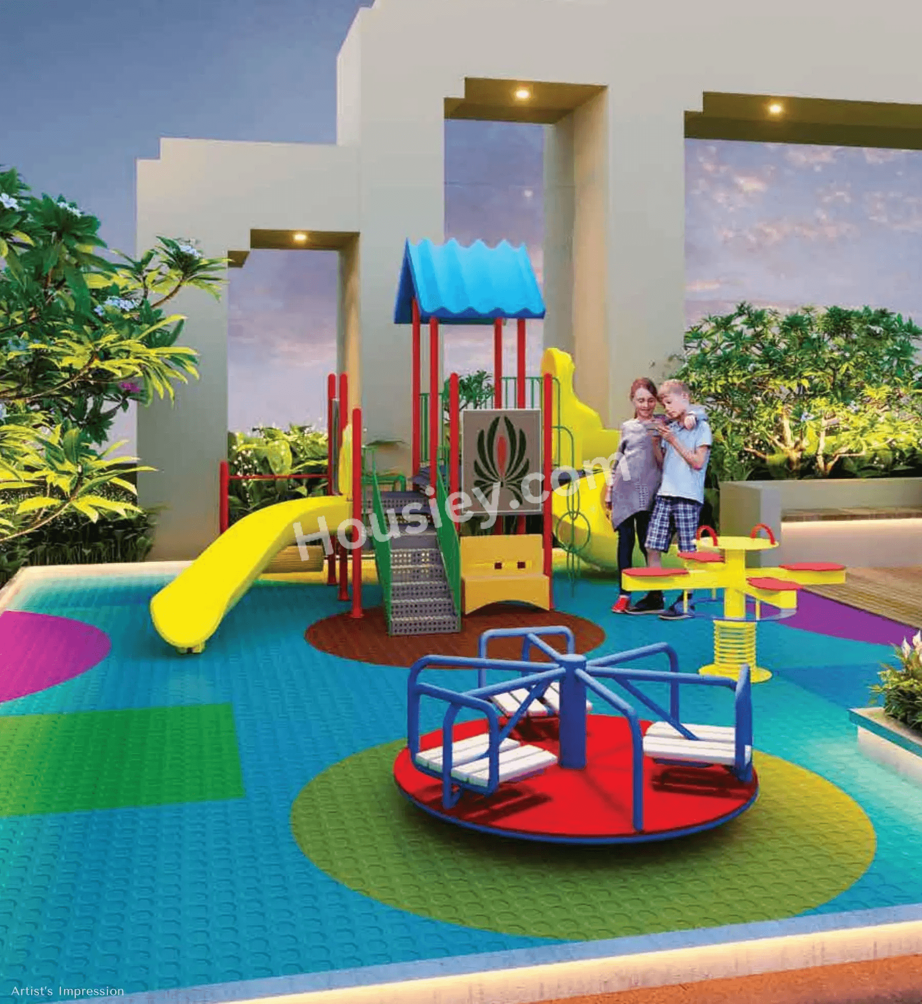 Project image 10