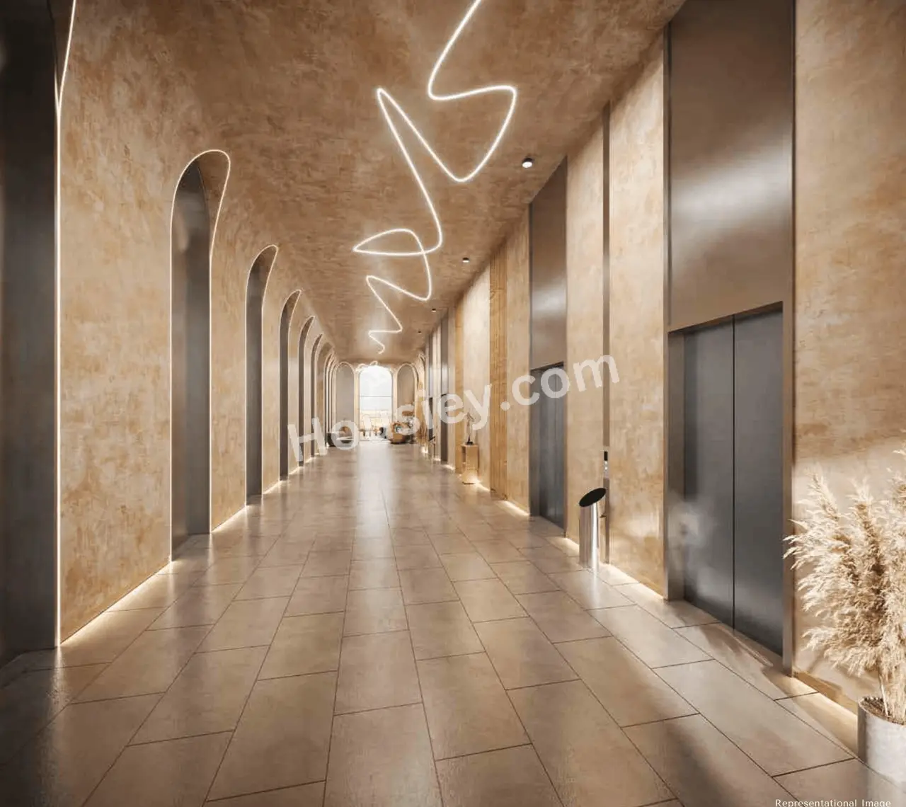 Project image 11
