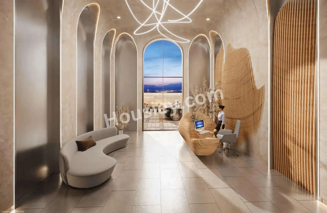 Project image 12