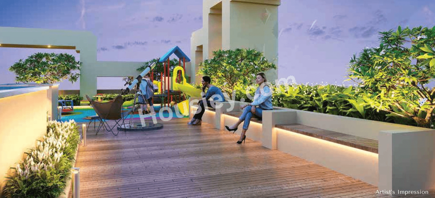 Project image 13