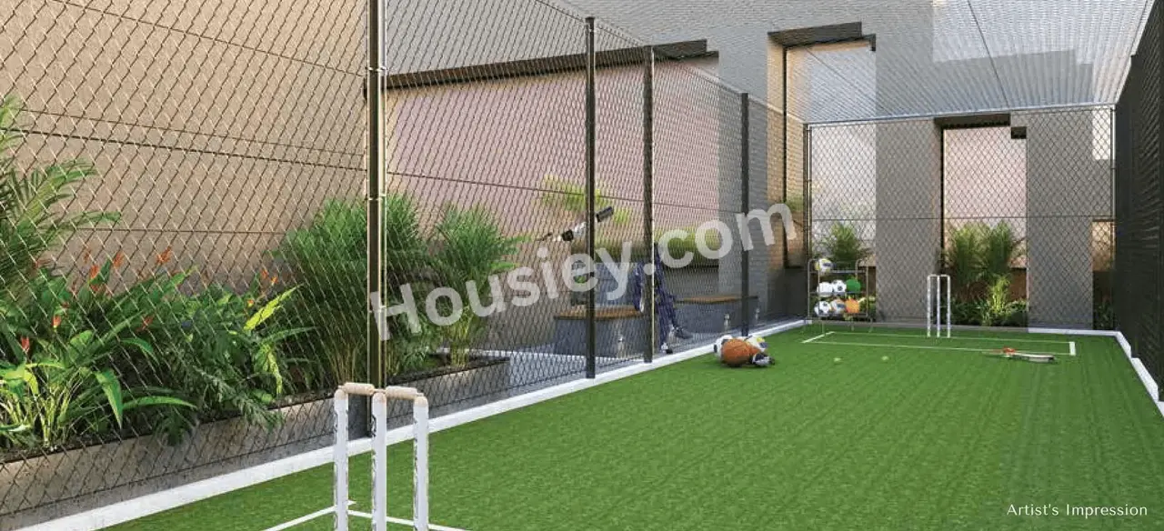 Project image 14