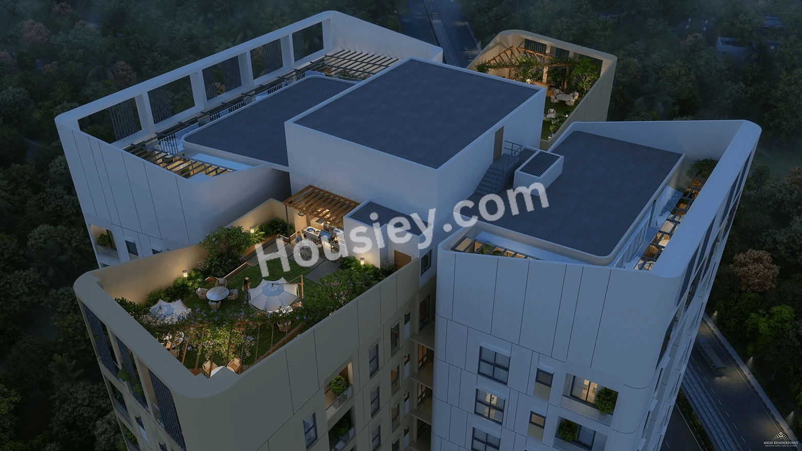 Project image 5