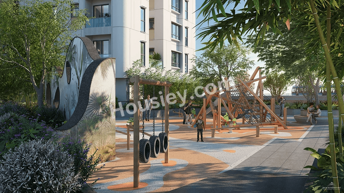Project image 8