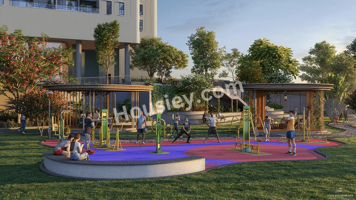 Project image 9