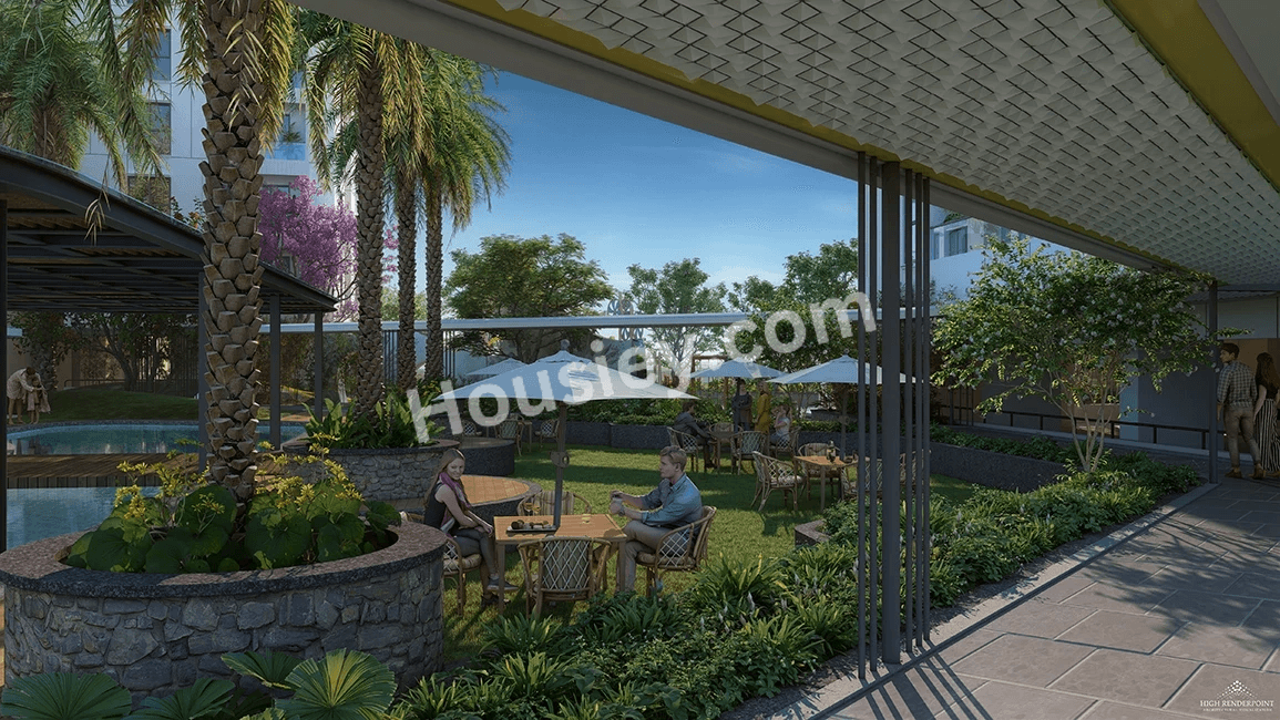 Project image 10