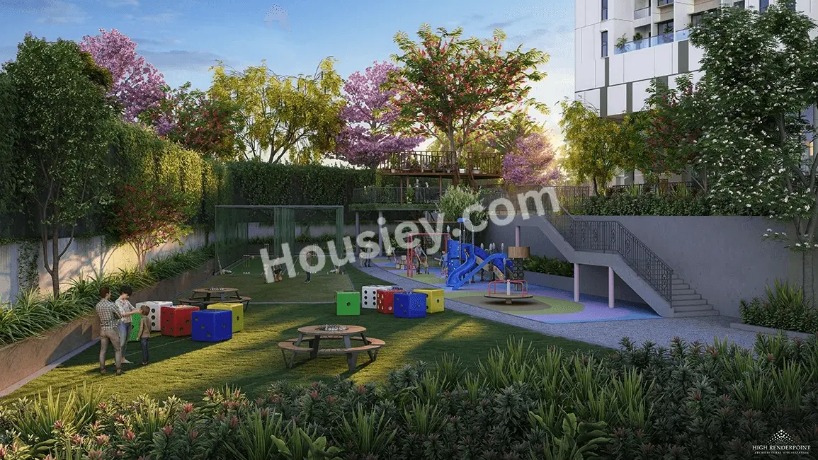 Project image 11