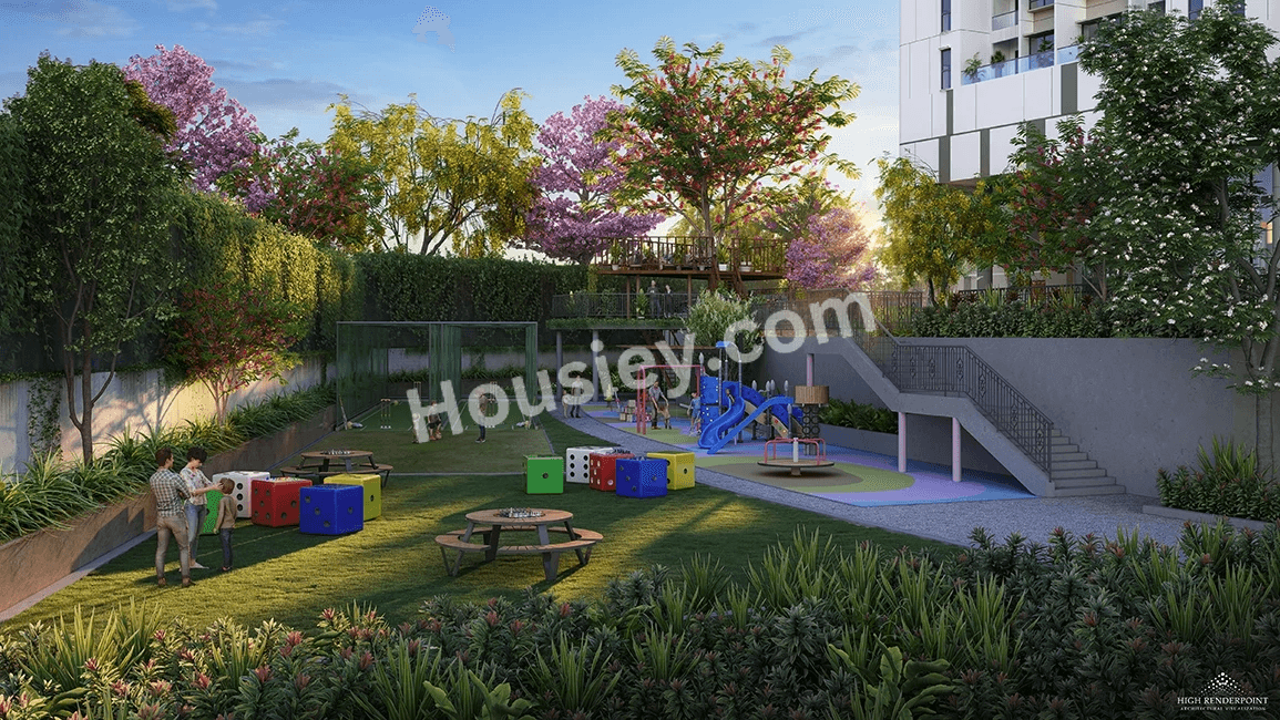 Project image 11