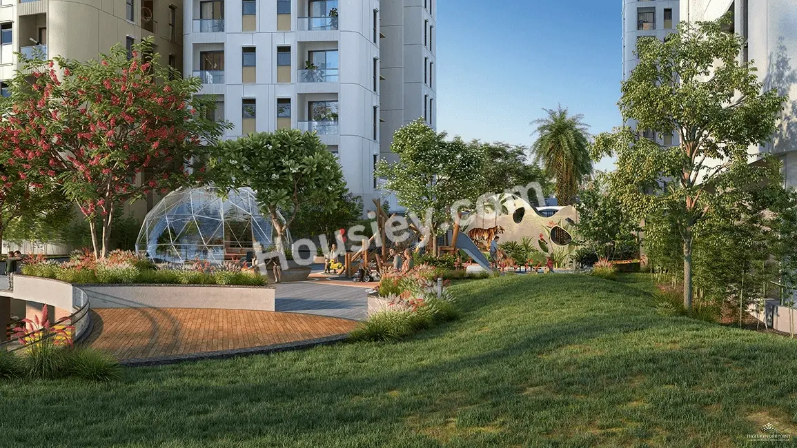 Project image 12