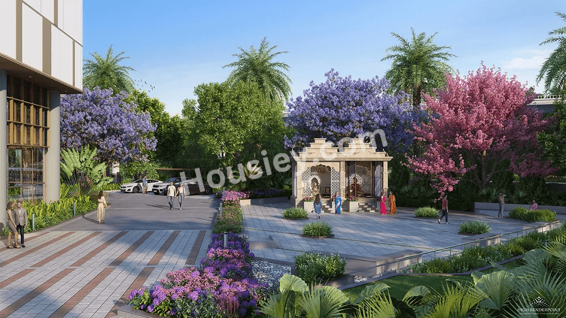 Project image 14