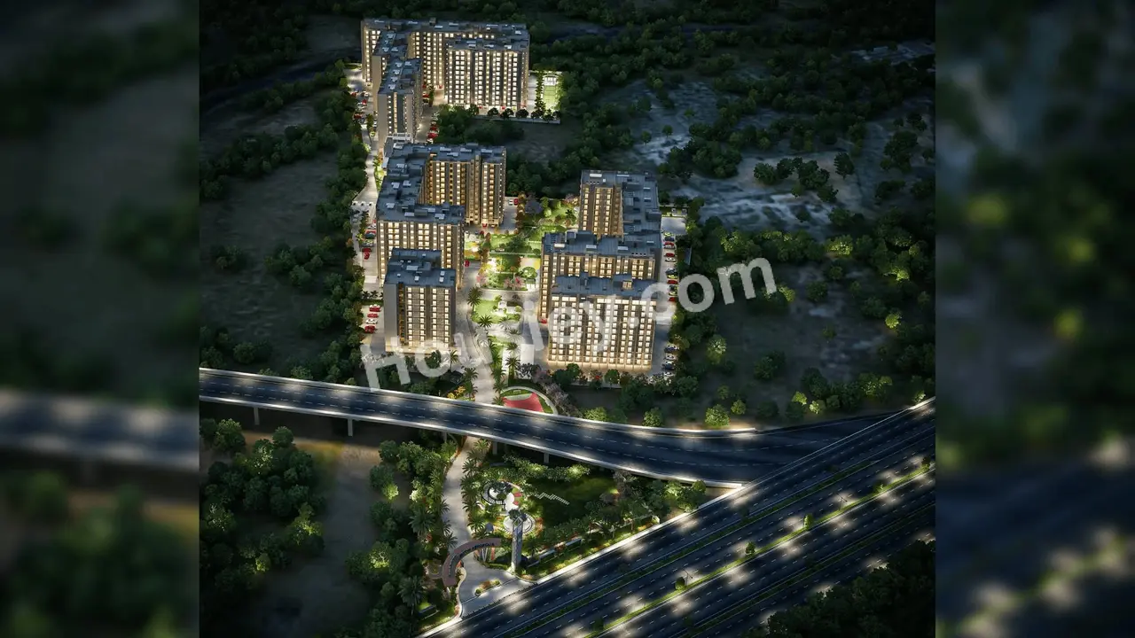 Project image 2