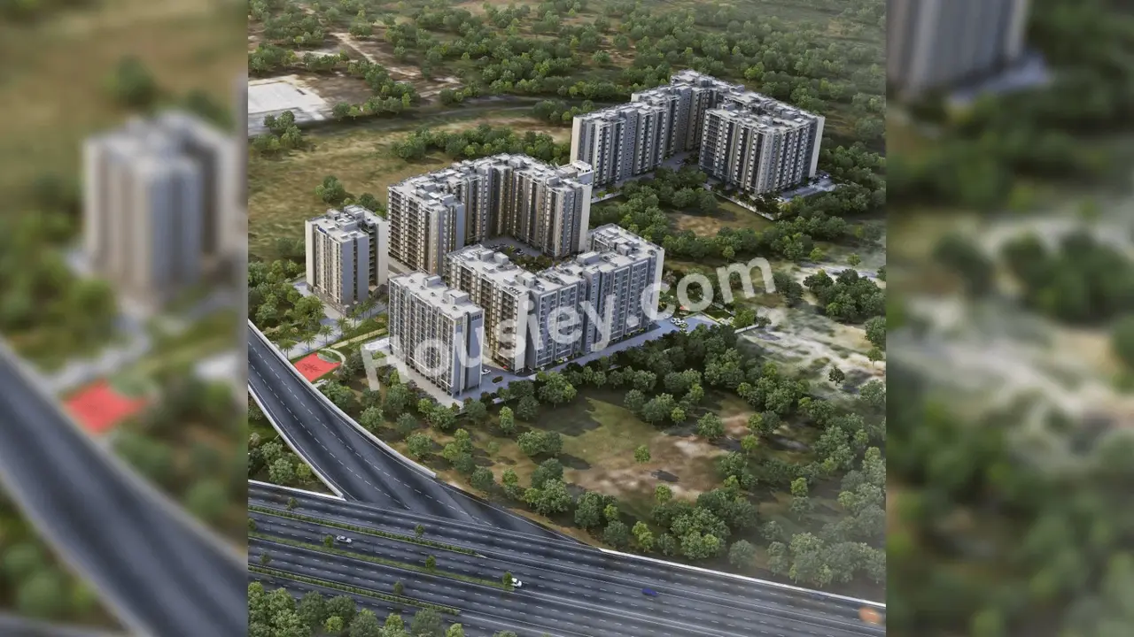 Project image 3
