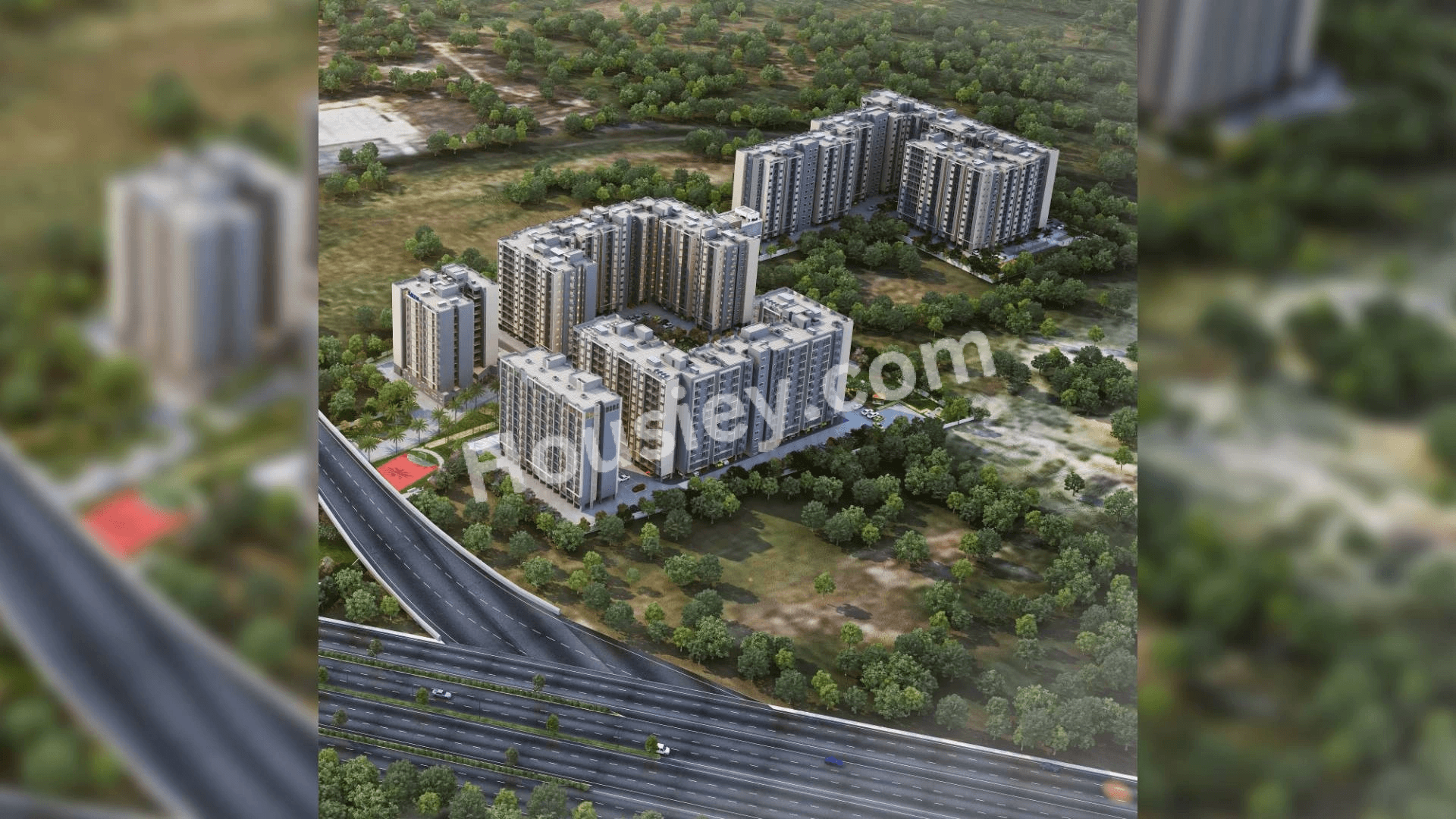 Project image 3